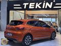 TEKİN OTOMOTİV'DEN RENAULT CLİO 1.0 TCE 2020