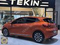 TEKİN OTOMOTİV'DEN RENAULT CLİO 1.0 TCE 2020