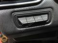 TEKİN OTOMOTİV'DEN RENAULT CLİO 1.0 TCE 2020