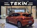 TEKİN OTOMOTİV'DEN RENAULT CLİO 1.0 TCE 2020