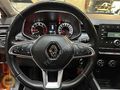 TEKİN OTOMOTİV'DEN RENAULT CLİO 1.0 TCE 2020