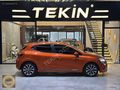 TEKİN OTOMOTİV'DEN RENAULT CLİO 1.0 TCE 2020