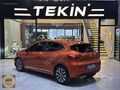 TEKİN OTOMOTİV'DEN RENAULT CLİO 1.0 TCE 2020