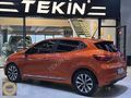 TEKİN OTOMOTİV'DEN RENAULT CLİO 1.0 TCE 2020