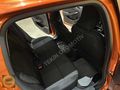 TEKİN OTOMOTİV'DEN RENAULT CLİO 1.0 TCE 2020
