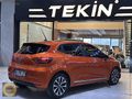 TEKİN OTOMOTİV'DEN RENAULT CLİO 1.0 TCE 2020