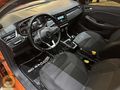 TEKİN OTOMOTİV'DEN RENAULT CLİO 1.0 TCE 2020