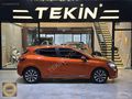 TEKİN OTOMOTİV'DEN RENAULT CLİO 1.0 TCE 2020