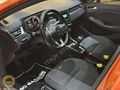 TEKİN OTOMOTİV'DEN RENAULT CLİO 1.0 TCE 2020