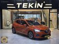 TEKİN OTOMOTİV'DEN RENAULT CLİO 1.0 TCE 2020