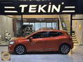 TEKİN OTOMOTİV'DEN RENAULT CLİO 1.0 TCE 2020