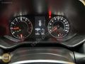 TEKİN OTOMOTİV'DEN RENAULT CLİO 1.0 TCE 2020