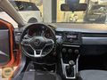 TEKİN OTOMOTİV'DEN RENAULT CLİO 1.0 TCE 2020
