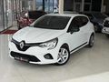 MAREL PLAZA*DAN 2020 RENAULT CLİO 1.0 TCE TOUCH OTOMATİK