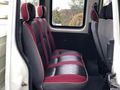 Sahibinden Ford Trucks Transit 190 P Çift Kabin 