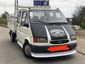Sahibinden Ford Trucks Transit 190 P Çift Kabin 