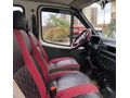 Sahibinden Ford Trucks Transit 190 P Çift Kabin 