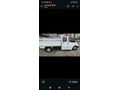 Sahibinden Ford Trucks Transit 190 P Çift Kabin 