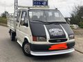 Sahibinden Ford Trucks Transit 190 P Çift Kabin 