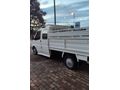 Sahibinden Ford Trucks Transit 190 P Çift Kabin 