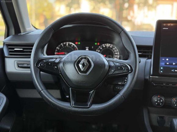 ilk elden kazasız servis bakımlı az kullanılmış acil