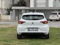 ilk elden kazasız servis bakımlı az kullanılmış acil