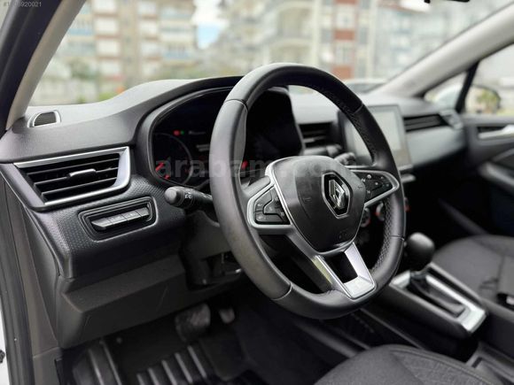 ilk elden kazasız servis bakımlı az kullanılmış acil