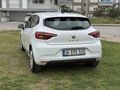 ilk elden kazasız servis bakımlı az kullanılmış acil