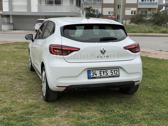 ilk elden kazasız servis bakımlı az kullanılmış acil