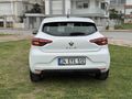 ilk elden kazasız servis bakımlı az kullanılmış acil