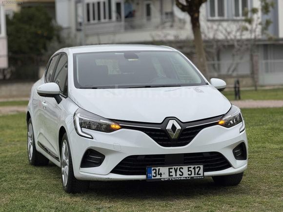 ilk elden kazasız servis bakımlı az kullanılmış acil