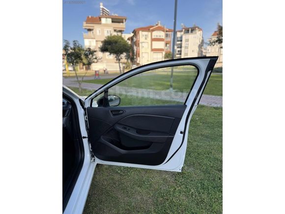 ilk elden kazasız servis bakımlı az kullanılmış acil