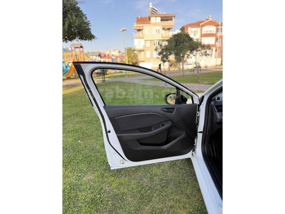 ilk elden kazasız servis bakımlı az kullanılmış acil