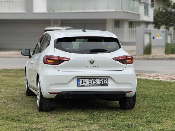 ilk elden kazasız servis bakımlı az kullanılmış acil