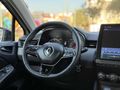 ilk elden kazasız servis bakımlı az kullanılmış acil