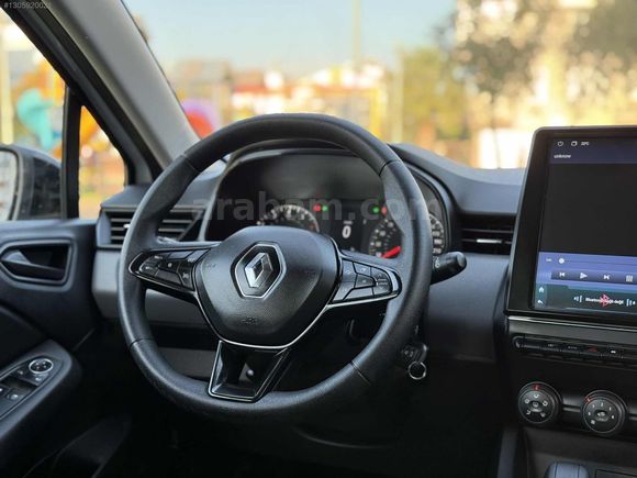 ilk elden kazasız servis bakımlı az kullanılmış acil