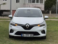 ilk elden kazasız servis bakımlı az kullanılmış acil