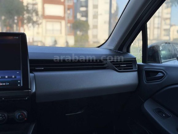 ilk elden kazasız servis bakımlı az kullanılmış acil