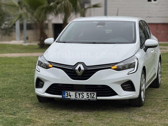 ilk elden kazasız servis bakımlı az kullanılmış acil