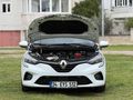 ilk elden kazasız servis bakımlı az kullanılmış acil