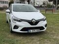 ilk elden kazasız servis bakımlı az kullanılmış acil