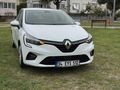 ilk elden kazasız servis bakımlı az kullanılmış acil