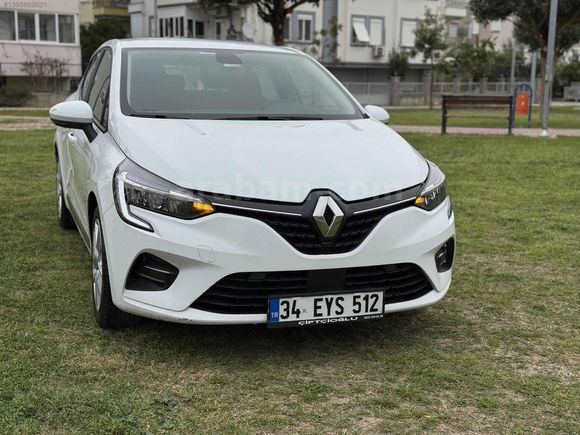 ilk elden kazasız servis bakımlı az kullanılmış acil