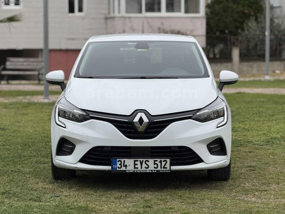 ilk elden kazasız servis bakımlı az kullanılmış acil