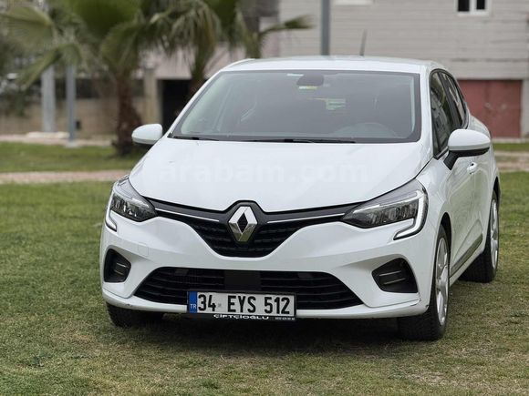 ilk elden kazasız servis bakımlı az kullanılmış acil