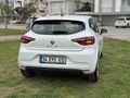 ilk elden kazasız servis bakımlı az kullanılmış acil
