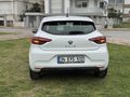 ilk elden kazasız servis bakımlı az kullanılmış acil