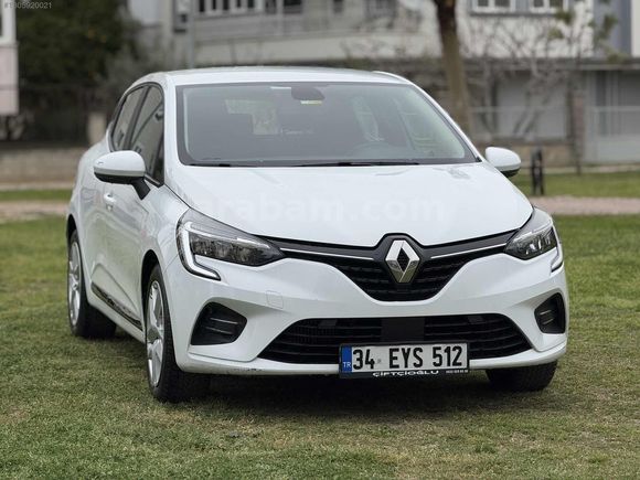 ilk elden kazasız servis bakımlı az kullanılmış acil