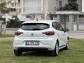 ilk elden kazasız servis bakımlı az kullanılmış acil