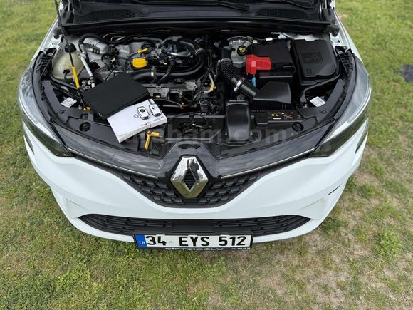 ilk elden kazasız servis bakımlı az kullanılmış acil